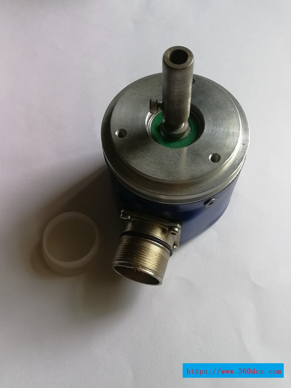 বাউমার GM401.120A102