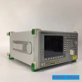 Anritsu MS9710C