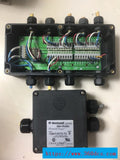 rockwell 1485T-P2T5-T5 used 1485TP2T5T5