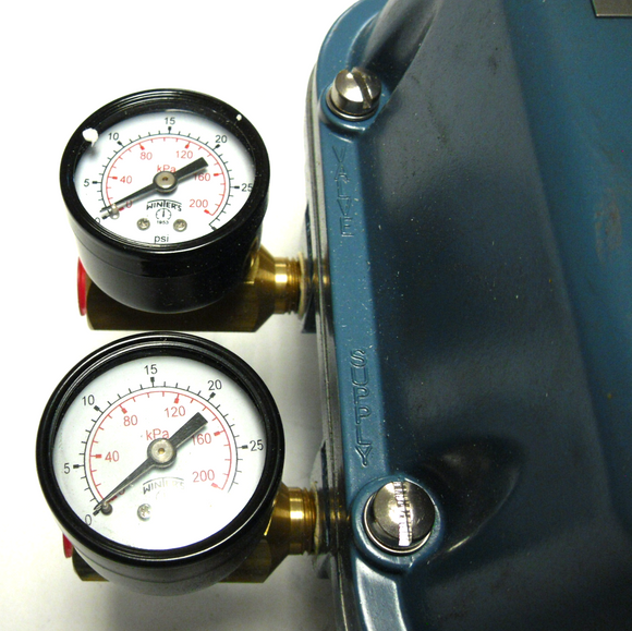 HONEYWELL 870022-012-11-13-01 00-00