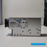 POWER ONE pfc500-1024f pfc5001024f