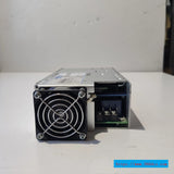 POWER ONE pfc500-1024f pfc5001024f