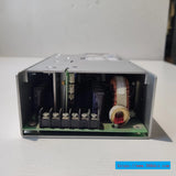 POWER ONE pfc500-1024f pfc5001024f