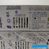 POWER ONE spl130-4100p spl1304100p