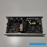 POWER ONE spl130-4100p spl1304100p