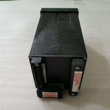 FOXBORO 873rs-jipfgz