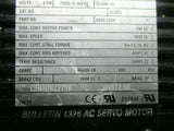 Allen-Bradley 1326AB-B520E-M2LS