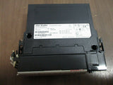 Allen Bradley 1756-OF8