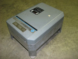 Allen-Bradley 1333-BAB