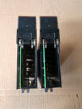 AB 1756-IR6I/A 1756IR6I/A