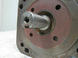 Allen-Bradley 1326AB-B515G-21-K5