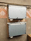 SIEMENS 7MB2335-0PG00-3AA1 7MB23350PG003AA1
