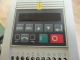 Allen-Bradley 160-AA08NSF1P1