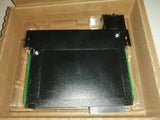 Allen Bradley 1756-OB8