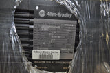Allen-Bradley 1326AB-B720C-21-TOY