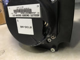Mitsubishi HF154S-A48 yeni HF154SA48