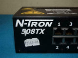 N-TRON 508TX-A