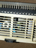 FC5A FC5A-C24R2C FC5AC24R2C IDEC PLC module Tested  1PC used