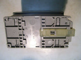 Allen-Bradley 160-AA04NPS1