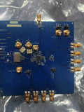 ANALOG DEVICES AD9524/PCBZ