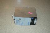 Allen-Bradley 1606-XL120D
