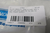 Allen-Bradley 1606-XLP95E
