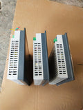 schneider HMIGTO5310