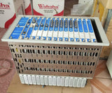 BENTLY 125800-01 12580001