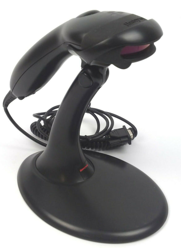 HONEYWELL mk9540-32b41-6