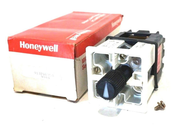 honeywell 913PDD181