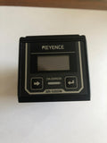Keyence  SR-1000W used SR1000W