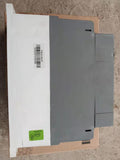 ABB PSE60-600-70 used PSE6060070