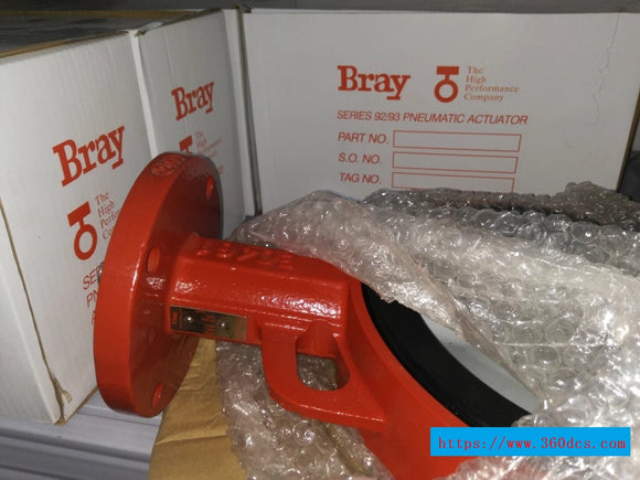 BRAY 50-0406-12610-532 mới 50040612610532