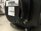 Mitsubishi HF154S-A48 yeni HF154SA48