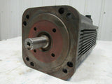 Allen-Bradley 1326AB-B515G-21-K5