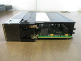 Allen Bradley 1756-OF8
