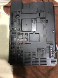 Mitsubishi GT1275-VNBA GT1275 VNBA