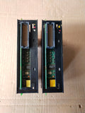 AB 1756-IR6I/A 1756IR6I/A