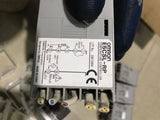 OMRON E5CSL-RP E5CSLRP