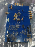 ANALOG DEVICES AD9524/PCBZ