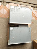 SIEMENS 7MB2335-0PG00-3AA1 7MB23350PG003AA1