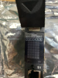 SIEMENS 6DD1600-0BA1 6DD16000BA1
