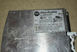 Allen-Bradley 1606-XL120D