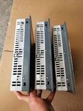 schneider HMIGTO5310
