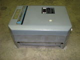 Allen-Bradley 1333-BAB