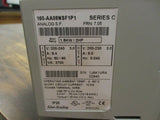 Allen-Bradley 160-AA08NSF1P1