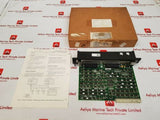 GE IC697RCM711 new