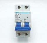 CHINT  NB1Z-63
