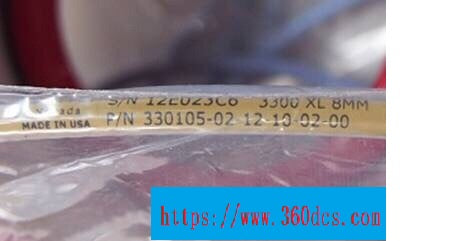 BENTLY 330105-02-12-10-02-00 nuevo 3301050212100200