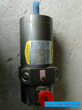 Reliance Electric sd25-40-a1